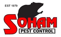 Soham Pest Control 375269 Image 0
